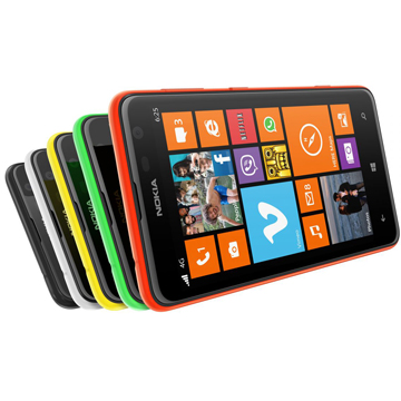Nokia_Lumia_625_group_360