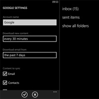 windows-phone-email-featured