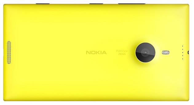 Lumia-1520-yellow-back_6321