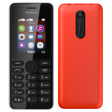 Nokia-108_360