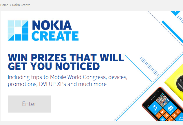 Nokia-Create-Contest_632
