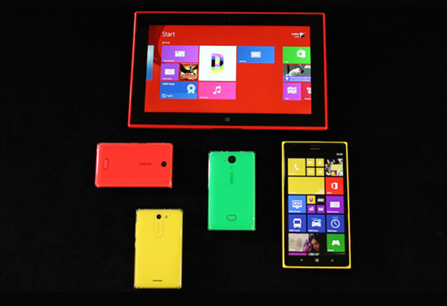 Nokia-world-2013-all-products-2