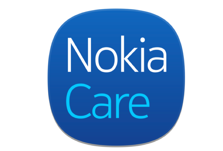 NokiaCarefacts