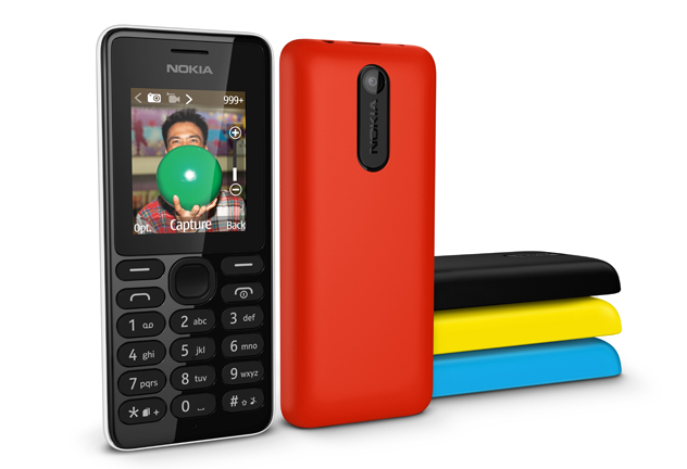 Nokia_108_Dual-SIM