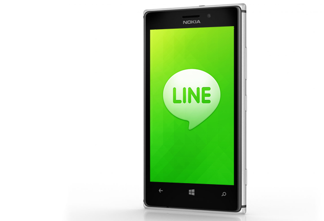 LINE-comes-to-Nokia-Lumia