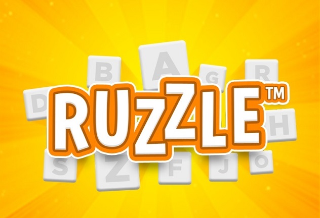 Ruzzle_632