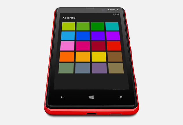 spruce-up-your-lumia-top