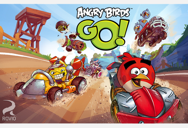 Angry-Birds-Go_featured