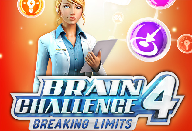 Brain-Challenge-4_fetaured