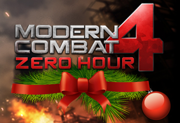 Modern-Combat-4-Zero-Hour-featured