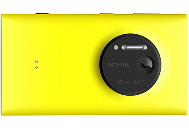 Nokia-Lumia-1020-camera_featured