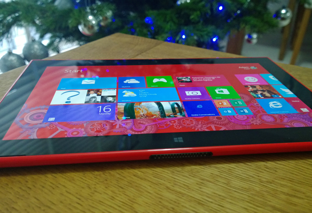Nokia-Lumia-2520_getting-started_1_featured