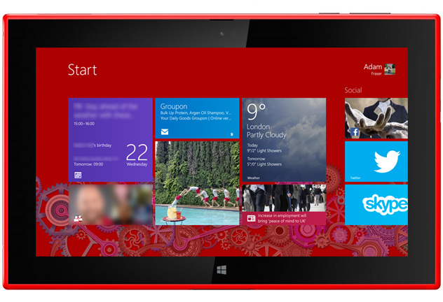 Adam-Fraser_Nokia-Lumia-2520-Start-screen_featured