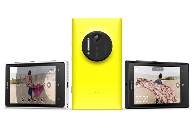 Nokia-camera-poll-featured