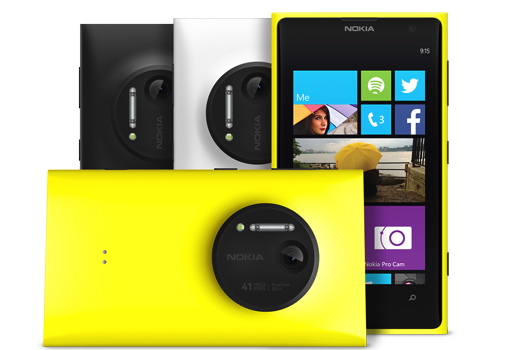 Nokia-Lumia-1020-PhoneHero_InvariantCulture_Default