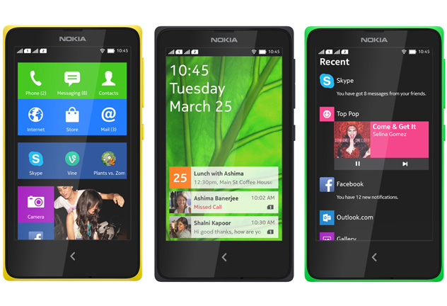 Nokia-X_screens_featured