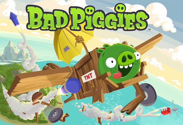 Bad-Piggies-feat