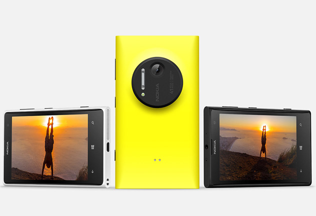 Nokia-Lumia-1020_camera_featured