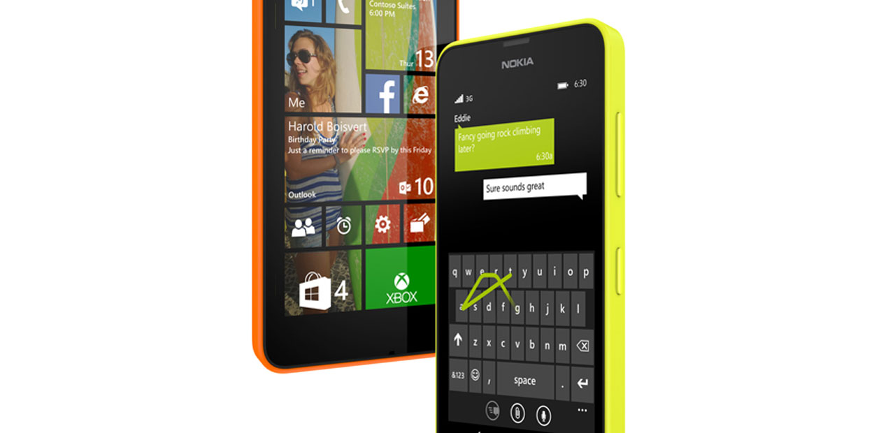 WP8.1-featured