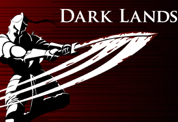 darklands1