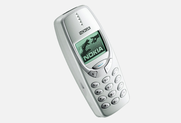 3310-featured