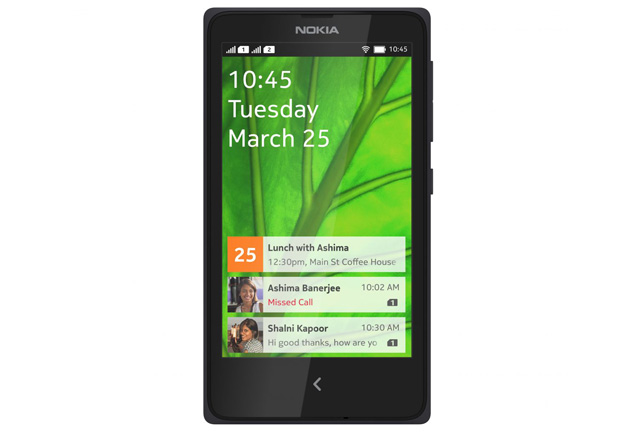Nokia-X-lockscreen_feat