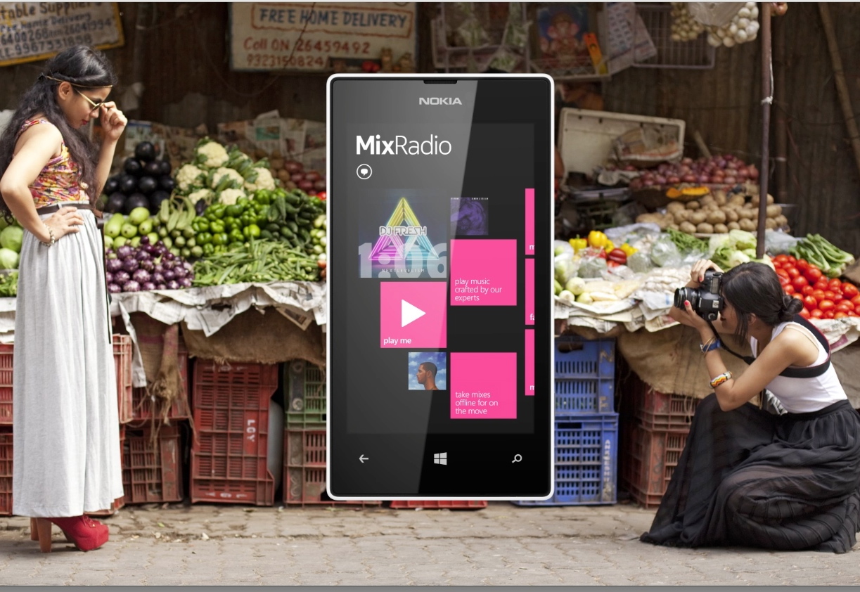 mixradio-video-screenshot