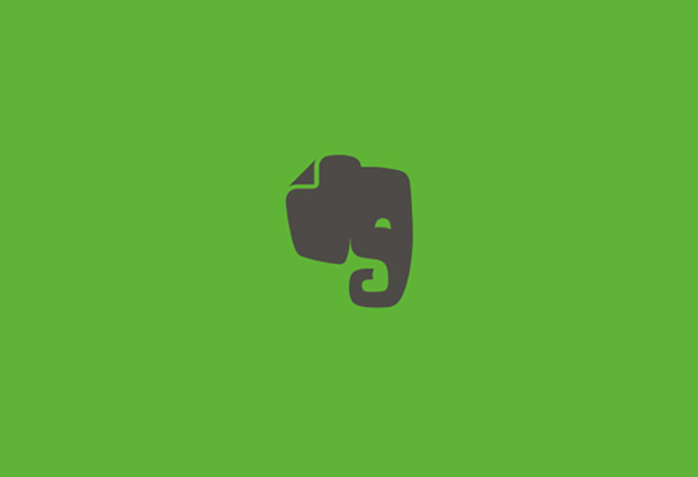 Evernote_feat