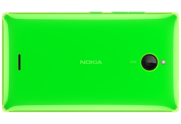 Nokia-X2-green_feat