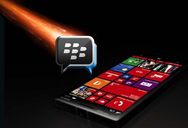 BBM-on-Windows-Phone-incoming_featured