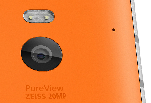 Nokia-Lumia-930-PureView-Camera_feat