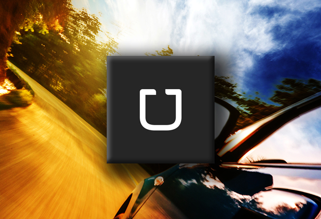 Uber_feat