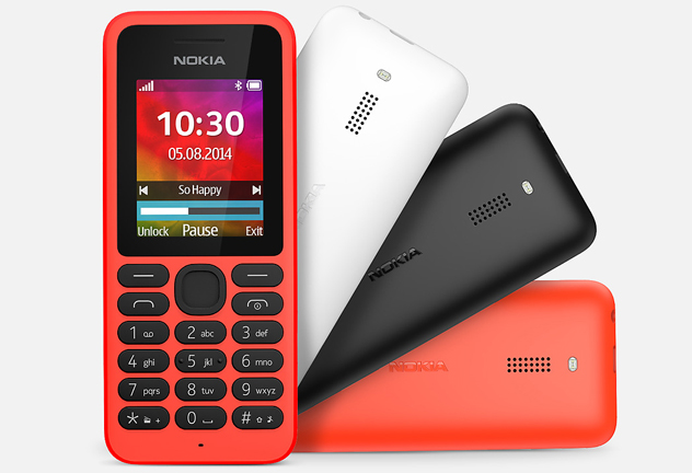 Nokia-130-poll_feat