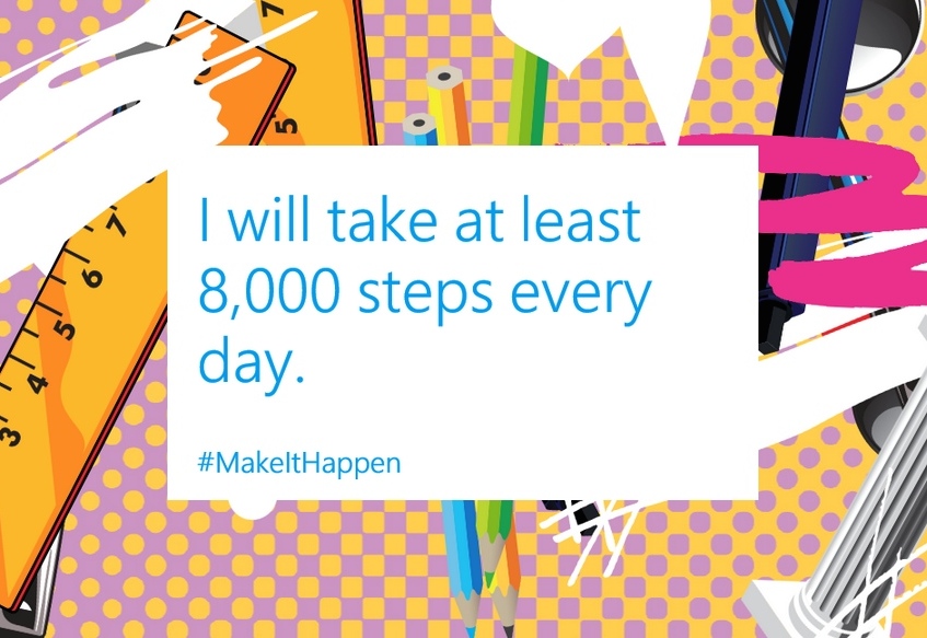 makeithappen41