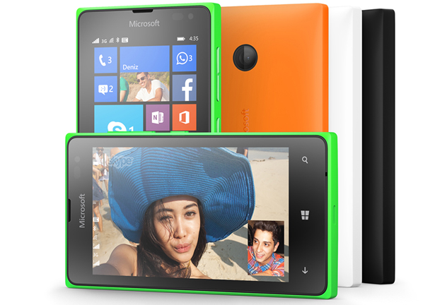 Lumia435_Marketing_1_SSIM-fea