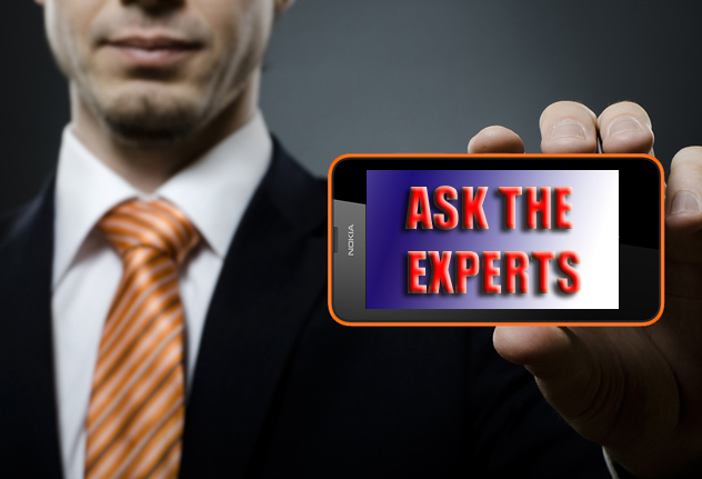 ask-the-expert-fea-copy