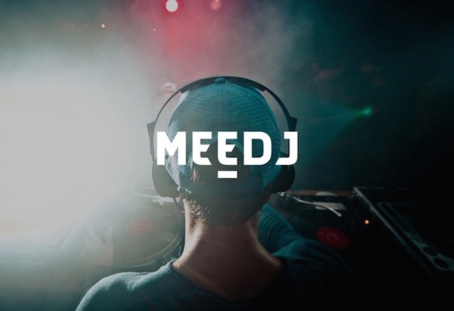 MeeDJ-Featured