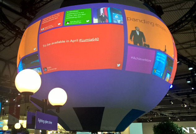 MWC-2015_balloon_feat