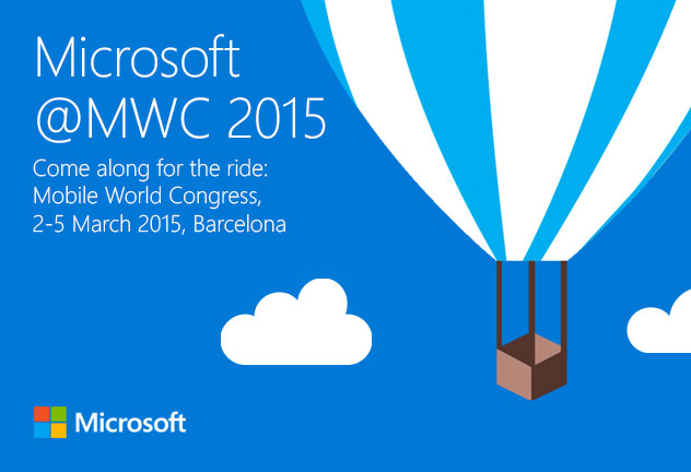 Microsoft-at-MWC-teaser