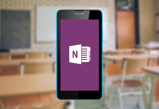 OneNote-classrooms_feat