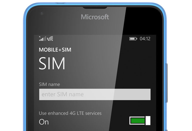 Lumia-640_Wi-Fi-calling_feat