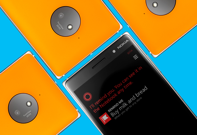 Lumia-830_Cortana-location-reminder_feat