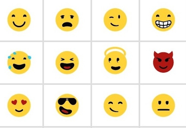Windows-Phone-emojis-2