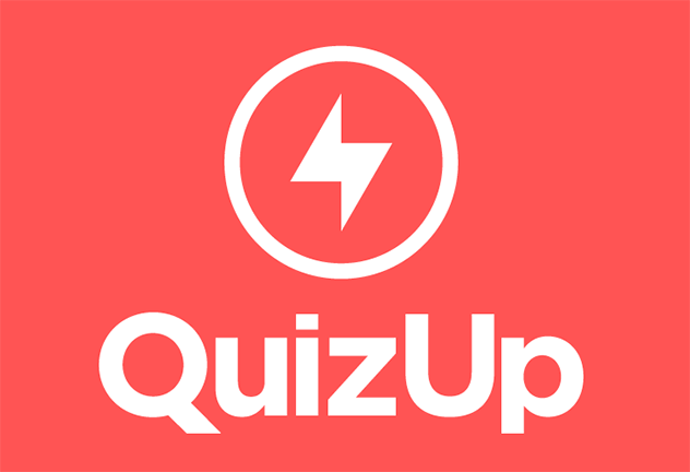 FEAT_QuizUp