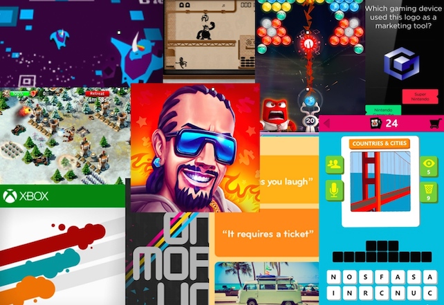 Best-Windows-Phone-games-May