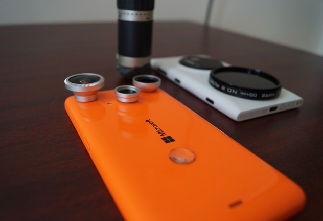 LUMIA-535-WITH-ALL-LENSES-AND-1020-WITH-FILTER2