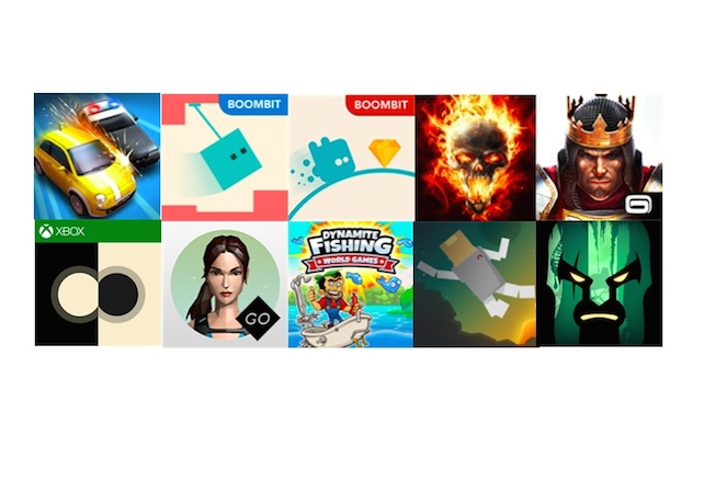 Best-Windows-Phone-games-of-August