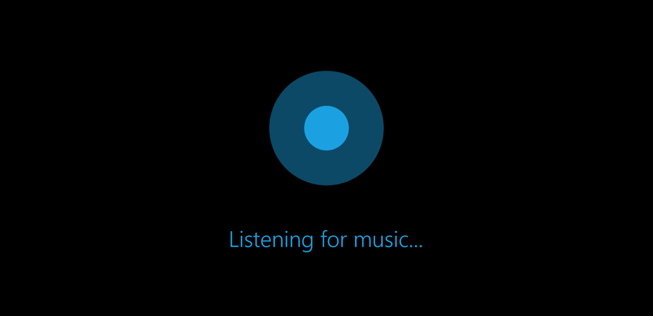 Cortana-music_feat