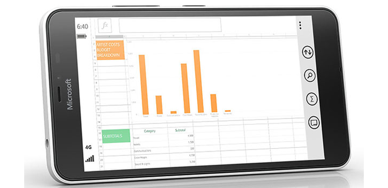 Excel-on-Lumia_featured