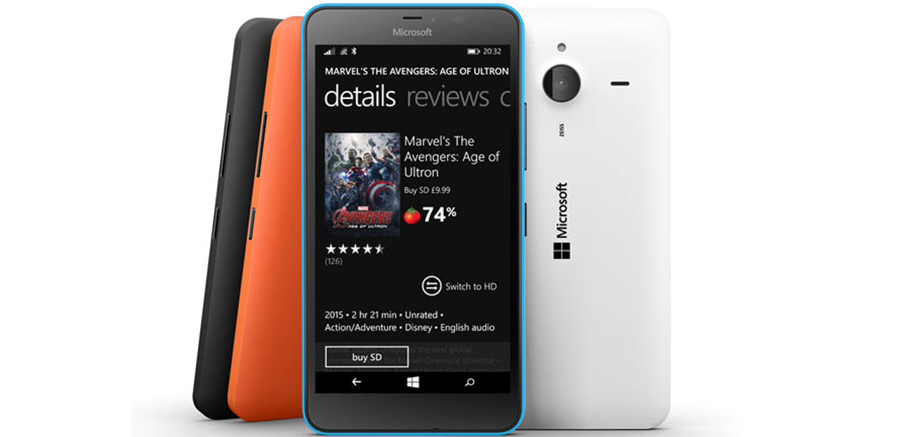 Lumia-640XL_Age-of-Ultron_featured